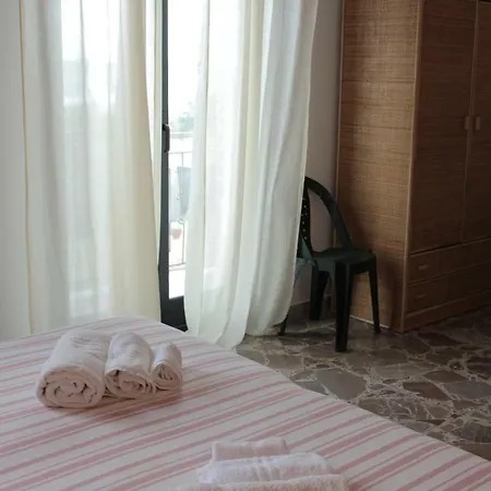 Albergo Il Terrazzino-2